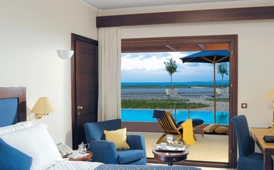 https://ohmydream.club/storage/media/uploads/Attica/Grand_Resort_Lagonissi/Sunset_Superior_Rooms_Sharing_Pool/prev/65fc1f5fe91ba.jpg