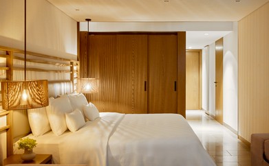 https://ohmydream.club/storage/media/uploads/Corfu/Angsana_Corfu_Resort_Spa/Achilleion_Woodland_View_Family_Connecting_Room/prev/66100a8caa659.jpg