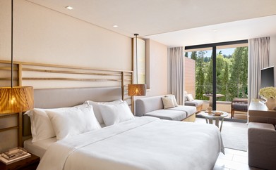 https://ohmydream.club/storage/media/uploads/Corfu/Angsana_Corfu_Resort_Spa/Achilleion_Woodland_View_Room_King_or_Twin/prev/66100e11d0ebc.jpg