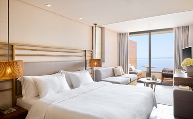 https://ohmydream.club/storage/media/uploads/Corfu/Angsana_Corfu_Resort_Spa/Ionian_Seaview_Grand_Room/prev/66100da96147a.jpg