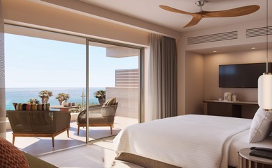 https://ohmydream.club/storage/media/uploads/Corfu/Avali_Marbella/Deluxe_Double_Room_Front_Sea_View/prev/6781372b94dc6.jpg