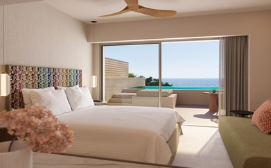https://ohmydream.club/storage/media/uploads/Corfu/Avali_Marbella/Deluxe_Double_Room_Private_Pool_Front_Sea_View/prev/6781375c71295.jpg