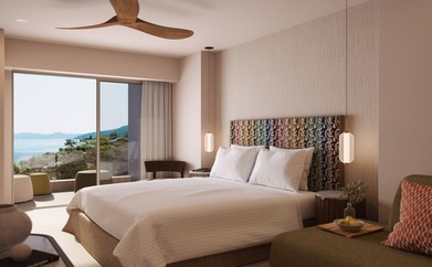https://ohmydream.club/storage/media/uploads/Corfu/Avali_Marbella/Deluxe_Double_Room_Sea_View/prev/678137c6e4d77.jpg