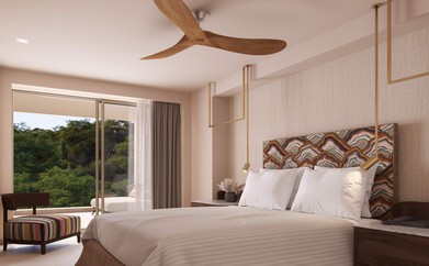 https://ohmydream.club/storage/media/uploads/Corfu/Avali_Marbella/Double_Room_Grand_Balcony_Mountain_View/prev/678137e4a1c04.jpg