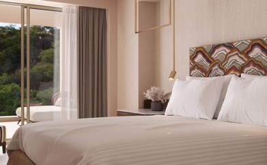https://ohmydream.club/storage/media/uploads/Corfu/Avali_Marbella/Rooftop_Deluxe_Double_Room_Mountain_View/prev/67813c46b5f8a.jpg
