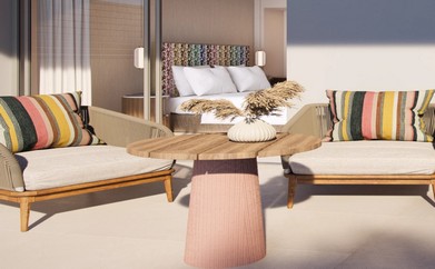 https://ohmydream.club/storage/media/uploads/Corfu/Avali_Marbella/Rooftop_Junior_Suite_Front_Sea_View/prev/67813c658f96b.jpg