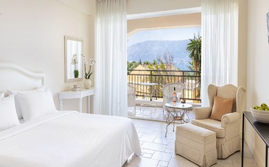 https://ohmydream.club/storage/media/uploads/Corfu/Eva_Palace_Grecotel_Luxury_Beach_Resort/PANORAMIC_GUESTROOM_SEA_VIEW/PREV/649966d202286.jpg