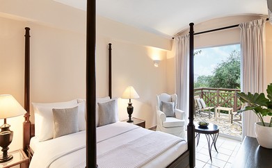 https://ohmydream.club/storage/media/uploads/Corfu/Grecotel_Lux_Me_Daphnila_Bay_Dassia/Daphnila_Bungalow_Limited_Sea_View/prev/649d56da17b7b.jpg