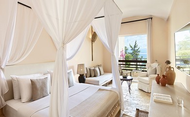 https://ohmydream.club/storage/media/uploads/Corfu/Grecotel_Lux_Me_Daphnila_Bay_Dassia/Hideaway_Daphnila_Bungalow_Limited_Sea_View/prev/649d5c3e704fd.jpg