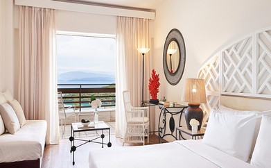 https://ohmydream.club/storage/media/uploads/Corfu/Grecotel_Lux_Me_Daphnila_Bay_Dassia/LUX_ME_Sky_Room_Sea_View_Private_Balcony/prev/649d674af3b70.jpg