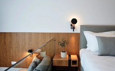 https://ohmydream.club/storage/media/uploads/Crete/Agapi_Beach_Resort/Double_Premium_Sea_View_Room/prev/660aaa812de8f.jpg