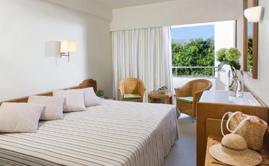 https://ohmydream.club/storage/media/uploads/Crete/Agapi_Beach_Resort/Double_Room/prev/660aaaaa3ec4b.jpg