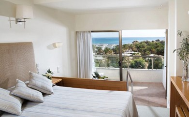 https://ohmydream.club/storage/media/uploads/Crete/Agapi_Beach_Resort/Double_Sea_View_Room/prev/660aaace5d7f3.jpg