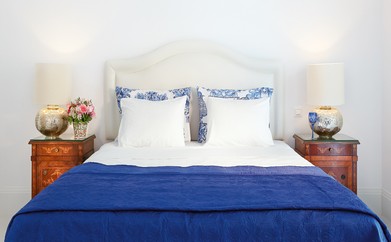 https://ohmydream.club/storage/media/uploads/Crete/Caramel_Grecotel_Boutique_Resort/BUNGALOW_SEA_VIEW/Prev/6492dff964d90.jpg