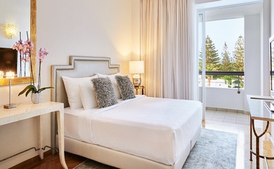 https://ohmydream.club/storage/media/uploads/Crete/Creta_Palace_Grecotel_Luxury_Beach_Resort/DOUBLE_ROOM/PREV/649c0face44ee.jpg