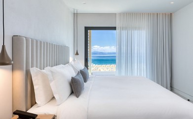 https://ohmydream.club/storage/media/uploads/Domes_Miramare/rooms/Jade_Suite/prev/6419e9595b7c0.jpg