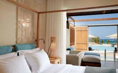 https://ohmydream.club/storage/media/uploads/Domes_Noruz_Chania/rooms/Upbeat_Retreat_Sea_View_with_Plunge_Pool/prev/6419fb2cd51eb.jpg