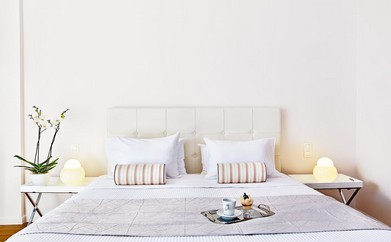 https://ohmydream.club/storage/media/uploads/Domes_Noruz_Kassandra/rooms/Sapphire_Retreat/prev/6419feaf95bd7.jpg