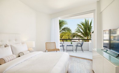 https://ohmydream.club/storage/media/uploads/Domes_Noruz_Kassandra/rooms/Standard_Retreat/prev/6419fdf369750.jpg