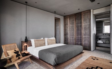 https://ohmydream.club/storage/media/uploads/Domes_Zeen_Chania/rooms/Sapphire_Bungalow/prev/6419f76b75f59.jpg