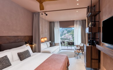 https://ohmydream.club/storage/media/uploads/Domes_of_Corfu/rooms/Horizon_Junior_Suite/prev/641074cc53675.jpg