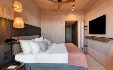 https://ohmydream.club/storage/media/uploads/Domes_of_Corfu/rooms/Inland_Retreat/prev/641073f88ac25.jpg