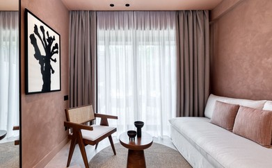 https://ohmydream.club/storage/media/uploads/Domes_of_Corfu/rooms/Patio_Junior_Suite/prev/64107499cf7e1.jpg