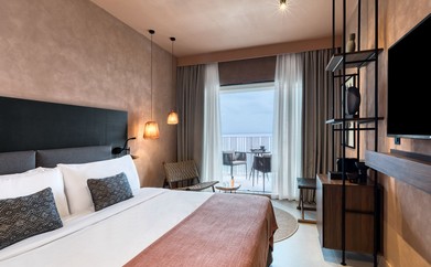 https://ohmydream.club/storage/media/uploads/Domes_of_Corfu/rooms/Sapphire_Retreat/prev/64107462698fa.jpg