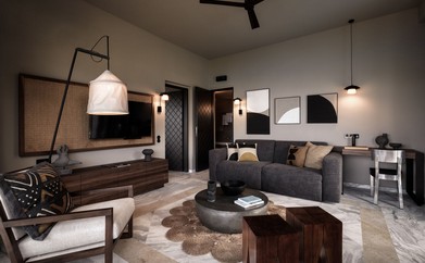 https://ohmydream.club/storage/media/uploads/Domes_of_Elounda/rooms/Premium_1_Bdr_Suite_GV_with_Out_Jacuzzi/prev/64147034b4a01.jpg