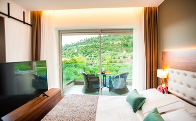 https://ohmydream.club/storage/media/uploads/Halkidiki/Acrotel_Athena_Pallas/Grand_Suite/Prev/678fbdcace270.jpg