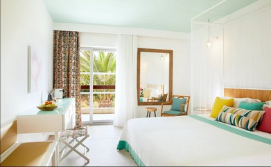 https://ohmydream.club/storage/media/uploads/Halkidiki/Eagles_Palace/Superior_Twin_Room_Garden_View/prev/64db726436d87.jpg