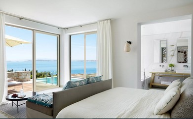 https://ohmydream.club/storage/media/uploads/Halkidiki/Eagles_Villas/Junior_Pool_Villa/prev/64a41d9cbee20.jpg