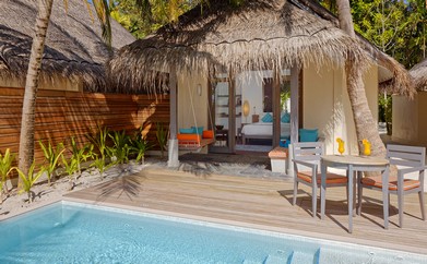 https://ohmydream.club/storage/media/uploads/Maldives/Anantara_Dhigu_Maldives_Resort/Sunrise_Beach_Pool_Villa/prev/6597d51d7c737.jpg