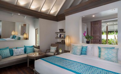 https://ohmydream.club/storage/media/uploads/Maldives/Anantara_Dhigu_Maldives_Resort/Sunrise_Beach_Villa/prev/6597d73e7b532.jpg