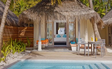 https://ohmydream.club/storage/media/uploads/Maldives/Anantara_Dhigu_Maldives_Resort/Sunset_Beach_Pool_Villa/prev/6597d79e54623.jpg