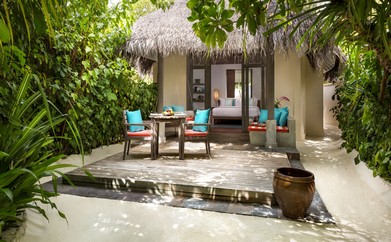 https://ohmydream.club/storage/media/uploads/Maldives/Anantara_Dhigu_Maldives_Resort/Sunset_Beach_Villa/prev/6597d7c86a856.jpg