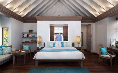 https://ohmydream.club/storage/media/uploads/Maldives/Anantara_Dhigu_Maldives_Resort/Two_Bedroom_Anantara_Pool_Villa/prev/6597d8d94f403.jpg