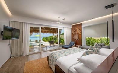 https://ohmydream.club/storage/media/uploads/Maldives/Emerald_Maldives_Resort_Spa/Beach_Villas/prev/64e3364b9290e.jpg