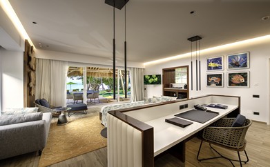 https://ohmydream.club/storage/media/uploads/Maldives/Emerald_Maldives_Resort_Spa/Family_Beach_Villas_with_Pool/prev/64e336c56c101.jpg