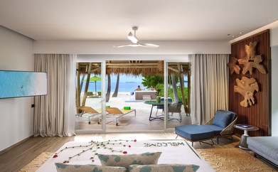 https://ohmydream.club/storage/media/uploads/Maldives/Emerald_Maldives_Resort_Spa/Jacuzzi_Beach_Villas/prev/64e336ec4718f.jpg