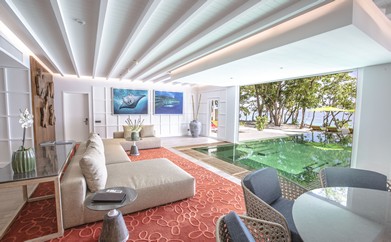 https://ohmydream.club/storage/media/uploads/Maldives/Emerald_Maldives_Resort_Spa/Royal_Beach_Villa/prev/64e33c961246f.jpg