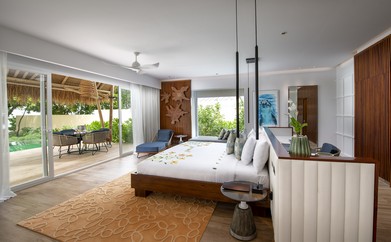 https://ohmydream.club/storage/media/uploads/Maldives/Emerald_Maldives_Resort_Spa/Superior_Beach_Villas_with_Pool/prev/64e33f6bd29bb.jpg