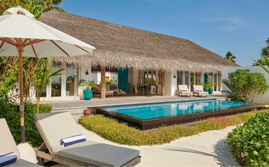 https://ohmydream.club/storage/media/uploads/Maldives/Fairmont_Maldives_Sirru_Fen_Fushi/Five_Bedroom_Beach_Sunset_Villa_with_Private_Pool/prev/65999a74b9257.jpg