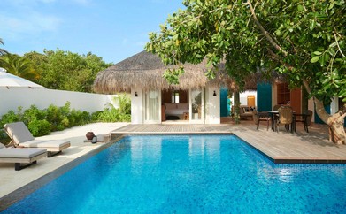 https://ohmydream.club/storage/media/uploads/Maldives/Fairmont_Maldives_Sirru_Fen_Fushi/Four_Bedroom_Beach_Sunset_Villa_with_Private_Pool/prev/65999a98df022.jpg