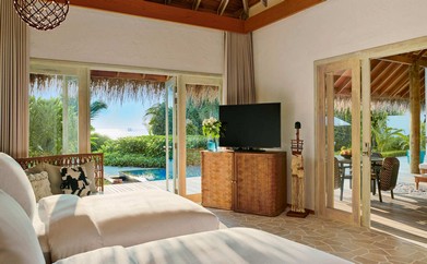 https://ohmydream.club/storage/media/uploads/Maldives/Fairmont_Maldives_Sirru_Fen_Fushi/Three_Bedroom_Beach_Sunset_Villa_with_Private_Pool/prev/6599a4164cb0e.jpg