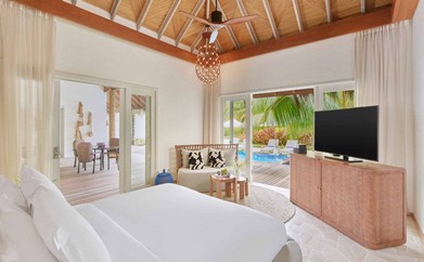 https://ohmydream.club/storage/media/uploads/Maldives/Fairmont_Maldives_Sirru_Fen_Fushi/Two_Bedroom_Beach_Sunset_Villa_with_Private_Pool/prev/6599a478eab54.jpg