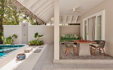 https://ohmydream.club/storage/media/uploads/Maldives/Finolhu_Baa_Atoll_Maldives/Beach_Pool_Villa/prev/6599c6fec221c.jpg