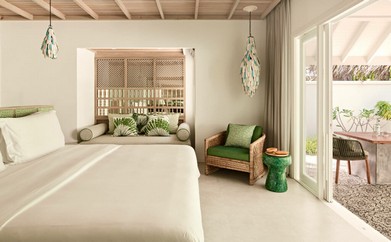 https://ohmydream.club/storage/media/uploads/Maldives/Finolhu_Baa_Atoll_Maldives/Beach_Villa/prev/6599c732567e9.jpg