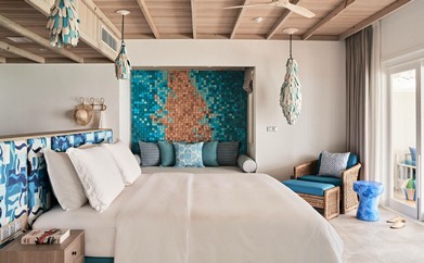 https://ohmydream.club/storage/media/uploads/Maldives/Finolhu_Baa_Atoll_Maldives/Lagoon_Villa/prev/6599c75ca8b5a.jpg