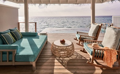 https://ohmydream.club/storage/media/uploads/Maldives/Finolhu_Baa_Atoll_Maldives/Ocean_Pool_Villa/prev/6599c78dbbfe3.jpg